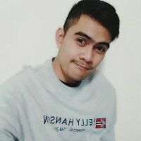 Profile thanutj78