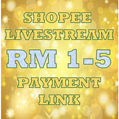 MMM9KATH RM1/2/3/4/5 ลิงค์ชําระเงินสด