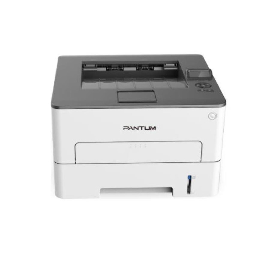PANTUM LASER PRINTER P3305DW Mono Laser Printer (เครื่องปริ้นเตอร์)