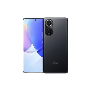 HUAWEI nova 9 มือถือ Ready Stock | หน้าจอคุณภาพสูง รองรับ Refresh Rate ถึง 120Hz พร้อมดีไซน์ 3D Curved