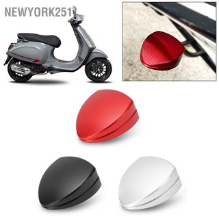 Newyork251 อะไหล่ขาตั้งรถจักรยานยนต์ สําหรับ Vespa Sprint Primavera 150