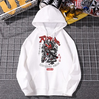 L133เสื้อฮู้ดลายแฟชั่นสวยน่ารัก.เสื้อแขนยาว.มี7สีหลายไซส์(S-3XL)