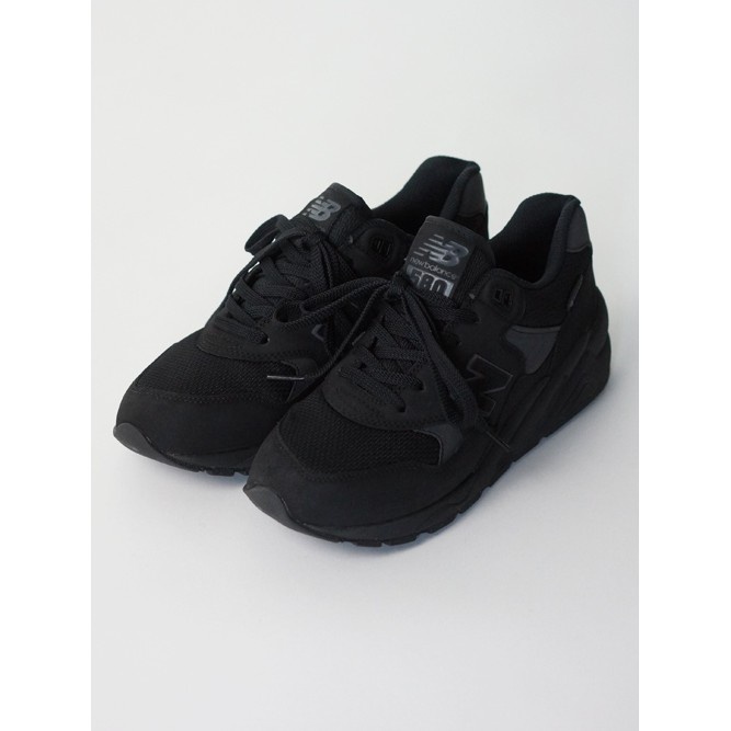 new balance 580 kids sneakers