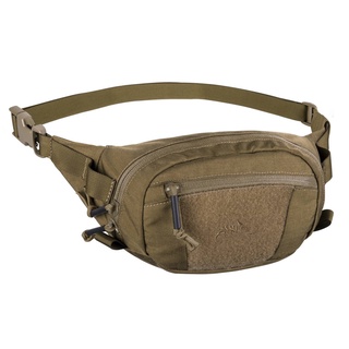 Helikon-tex กระเป๋าคาดเอว รุ่น Possum - CORDURA