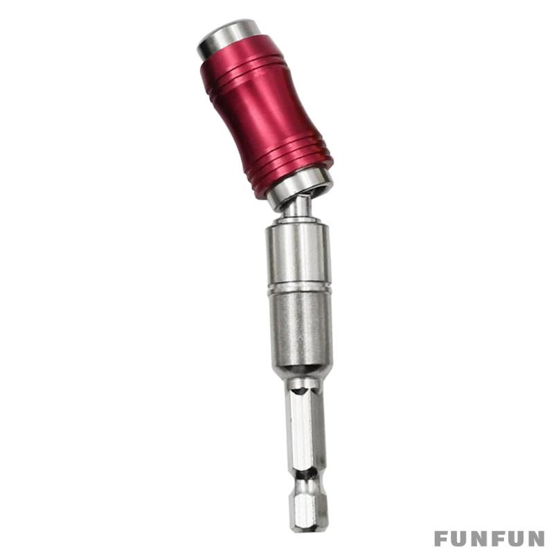 ing Bit Holder,Magnetic Drill Bit Holder,Quick Release Flexible ...