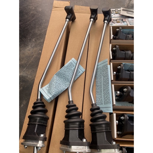 gene bergด้ามเกียร์รถโฟลค์ตู้ แตงโม หน้าวี(dubbug)