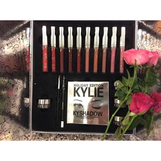 📢 📢SET KYLIE 💋📢