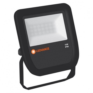 โคมไฟฟลัดไลท์ OSRAM LED FLOODLIGHT 10W