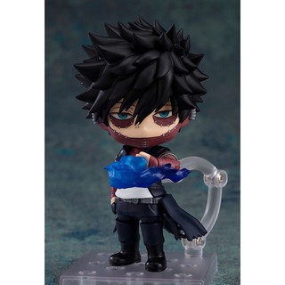 [พร้อมส่ง] Nendoroid 1430 Dabi - My Hero Academia