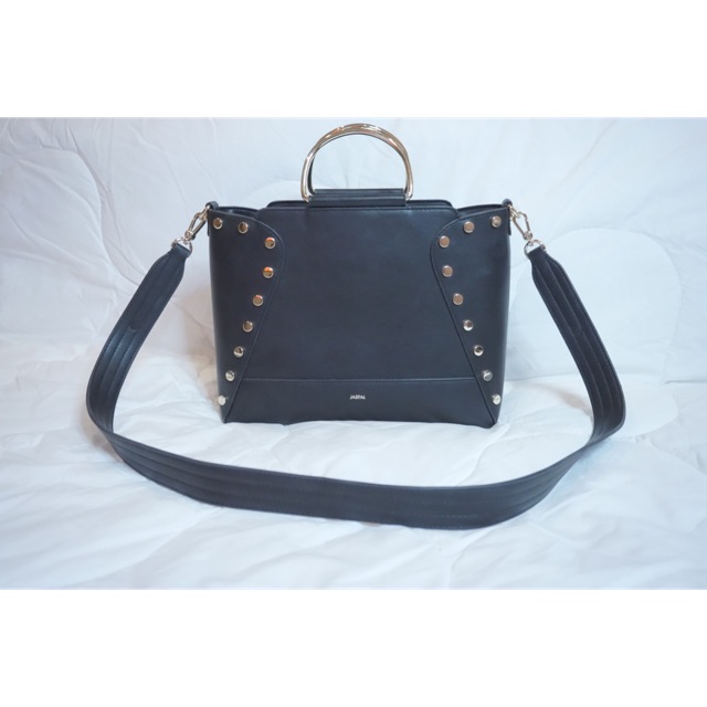 กระเป๋าสะพายผู้หญิง Jaspal