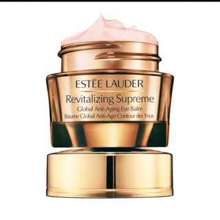 Estee Lauder supreme eye 5ml