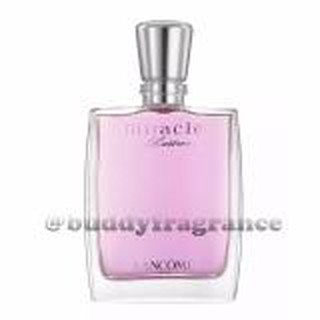 Lancome Miracle Blossom EDP 100 ml./3.4 oz