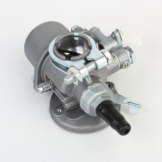 คาบู คาบูเรเตอร์ เครื่องตัดหญ้า มิตซู T200