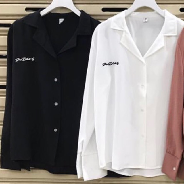 https://cf.shopee.co.th/file/74e47cd2034df64aafe789b15684de81
