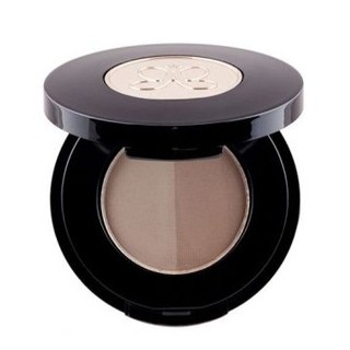 Anastasia Brow Powder Duo 1.6g. สี Soft Brown