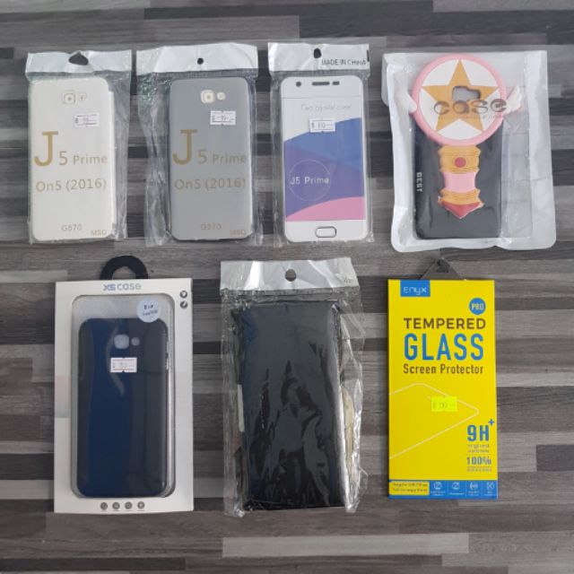 j5 prime shopee