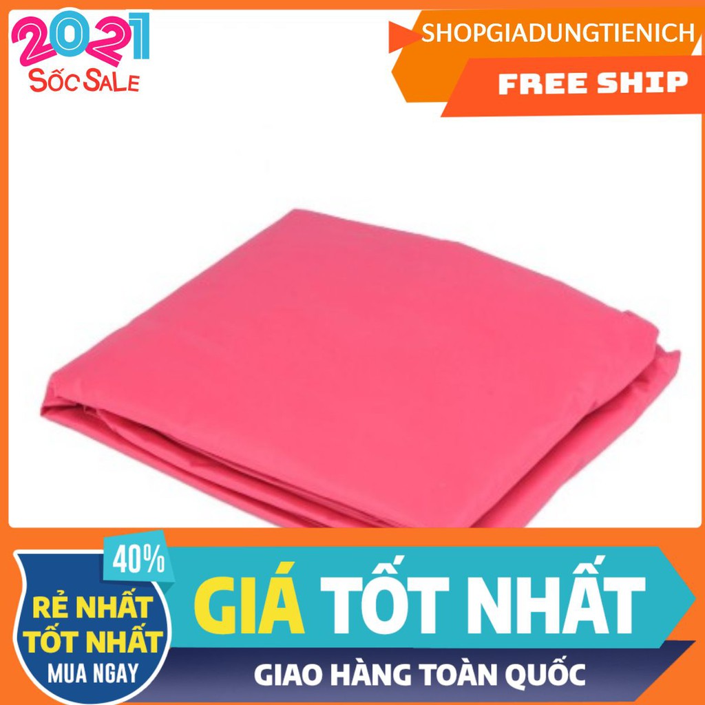 แผ่นกันน้ําสี 1m4x2m รหัส shop02