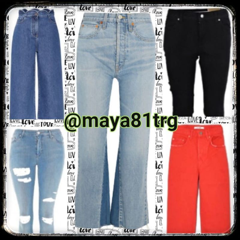 Live Link 205K /2kg*