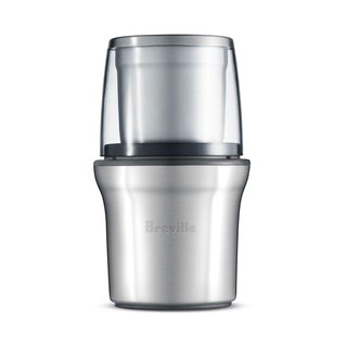 เครื่องบดกาแฟ Breville รุ่น BCG200