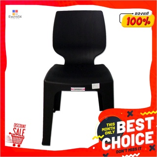 โมเดิร์น เก้าอี้พลาสติก คละสีChair  Modern