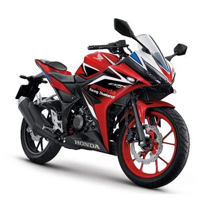 ปะเก็นท่อ แท้ศูนย์  CBR150R/CBR250RR(HONDA CBR150 R/CBR250 RR/ฮอนด้า) ปะเก็นคอท่อไอเสีย/ปะเก็นปากท่อไอเสีย ราคา ถูกที่สุด ดีลบีเคเค แกลเลอรีภาพที่ 2