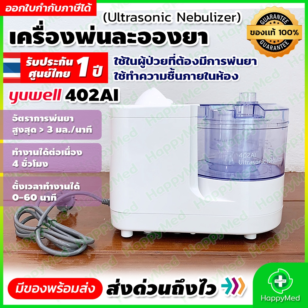 รูปภาพ 6