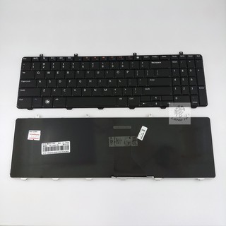 DELL คีย์บอร์ดโน๊ตบุ๊ค  KEYBOARD INSPIRON 1564