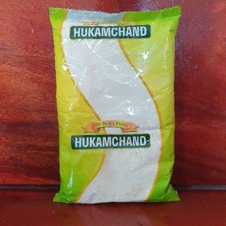 หุคุมชัน แป้ง (เบซาน) 500 g Hukumchand (Besan) 500g