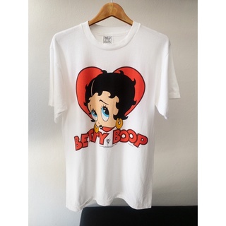 ⚡️⚡️RESTOCK NOW⚡️⚡️BETTY BOOP OOP-A DOOP ‼️🖤