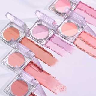 JUNG SAEM MOOL Colorpiece Blush บลัชเนื้อโปรงแสง