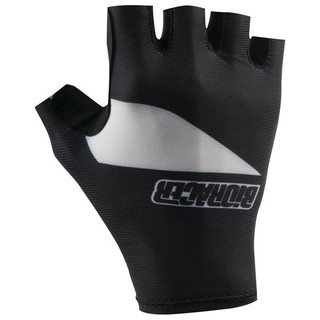 BIORACER ONE SUMMER SHORT FINGER GLOVE