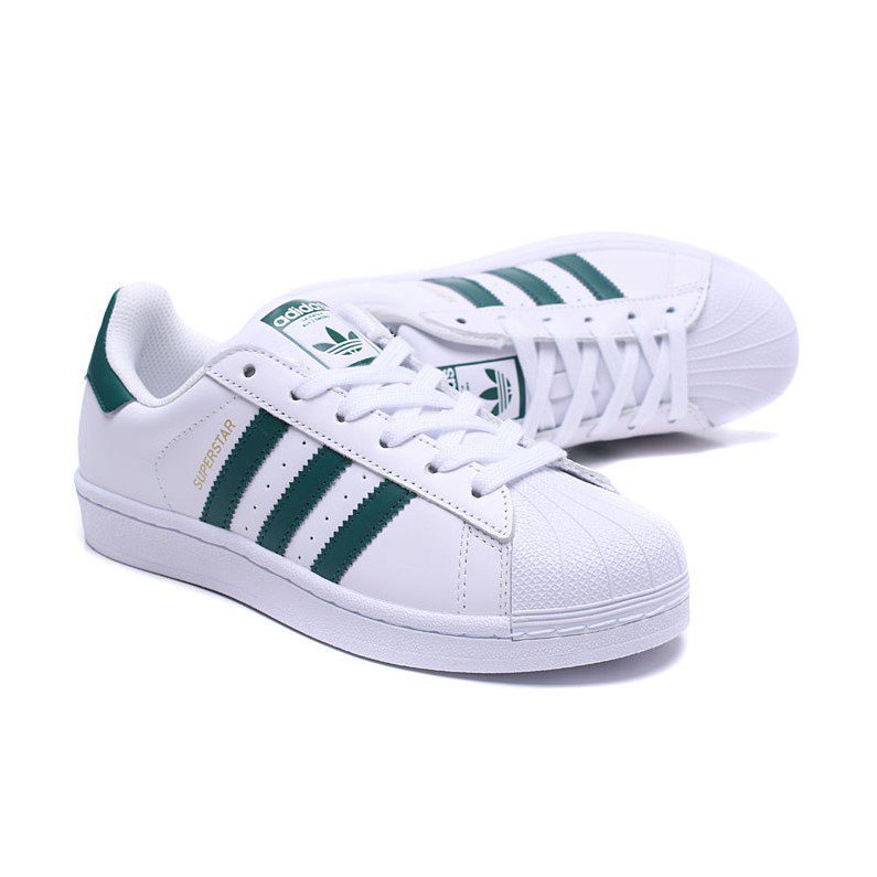 Adidas superstar 2 top zalora