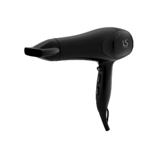 LESASHA เลอซาช่าไดร์เป่าผม รุ่น AIRMAX SMART HAIR DRYER 2200W รุ่น LS1354