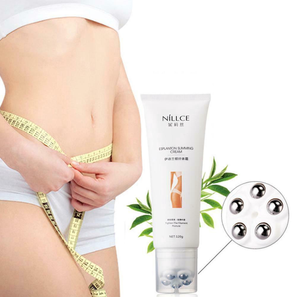 skin firming cream for tummy