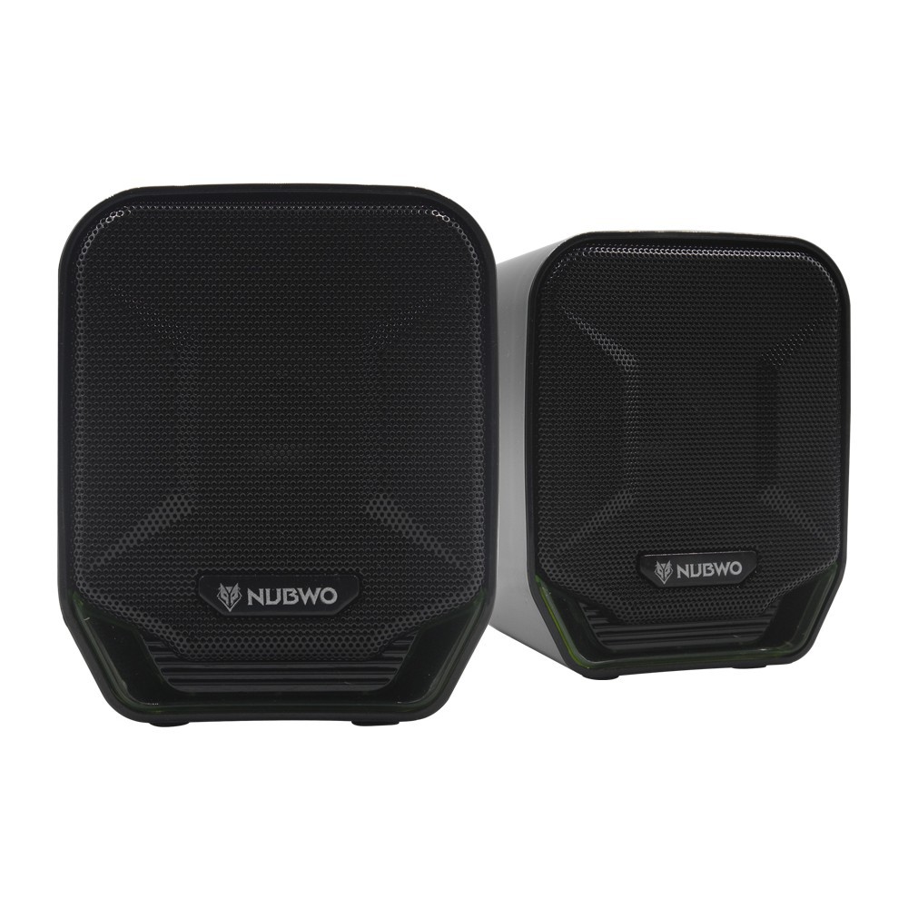 รูปภาพ 3