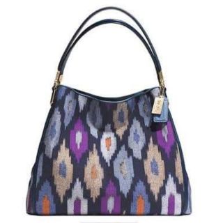 New Coach จากชอปใหม่แท้100%พร้อมส่งจ้า