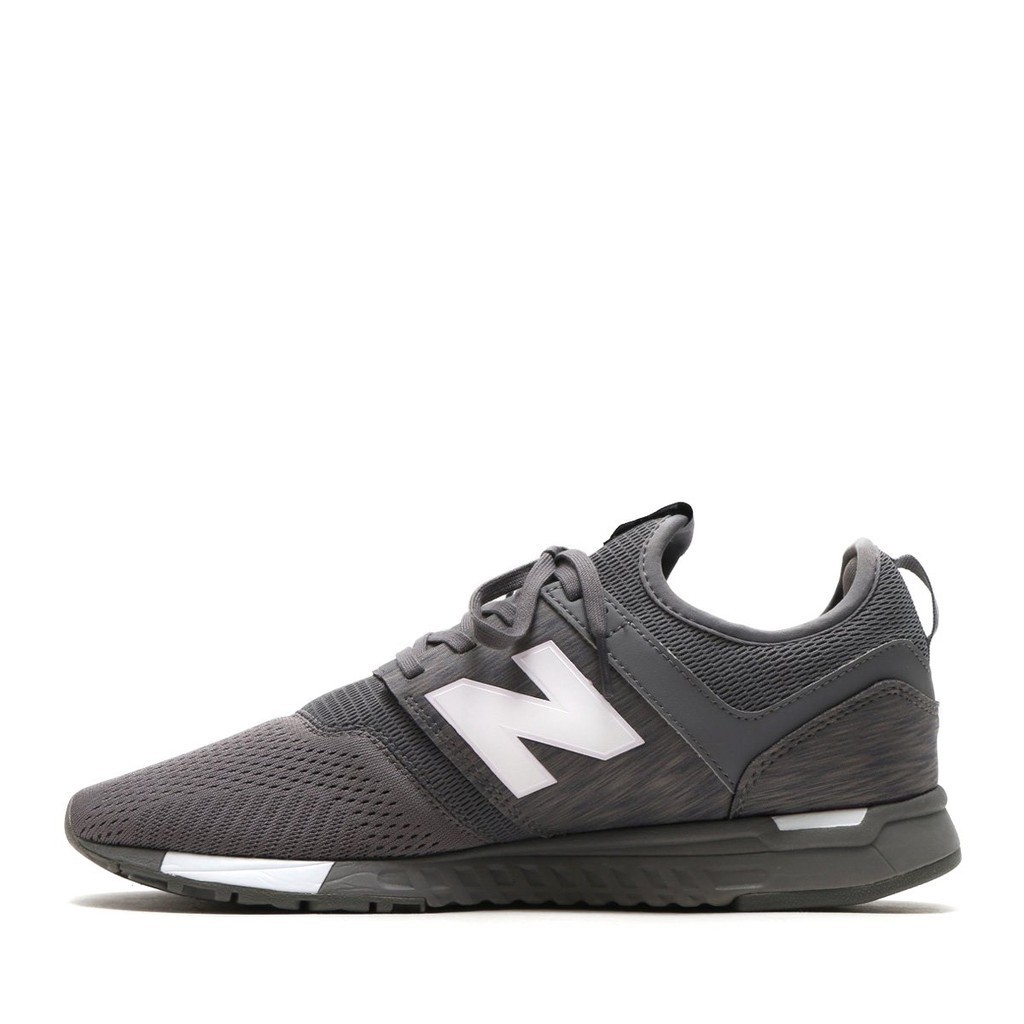 new balance mrl247cb
