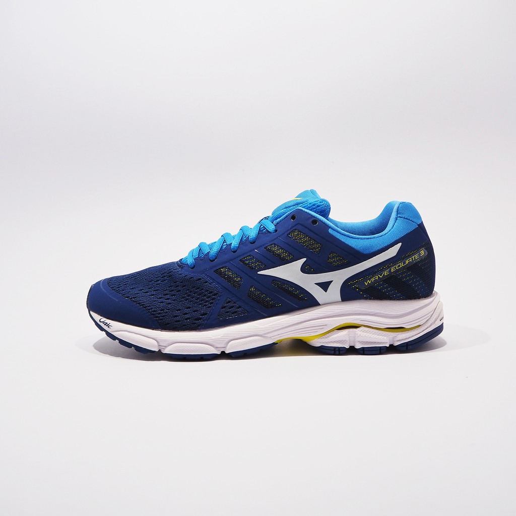 mizuno equate 3