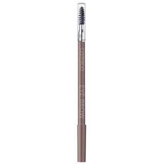 Catrice Eye Brow Stylist 030