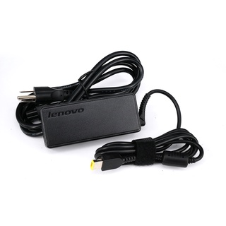 lenovo adapter 20 v 65w 3.25a USB (1958)