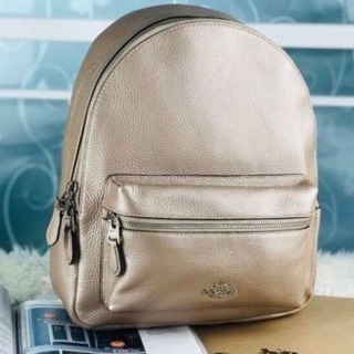 เป้ coach มือ1ขนาดM 3690รวมส่ง