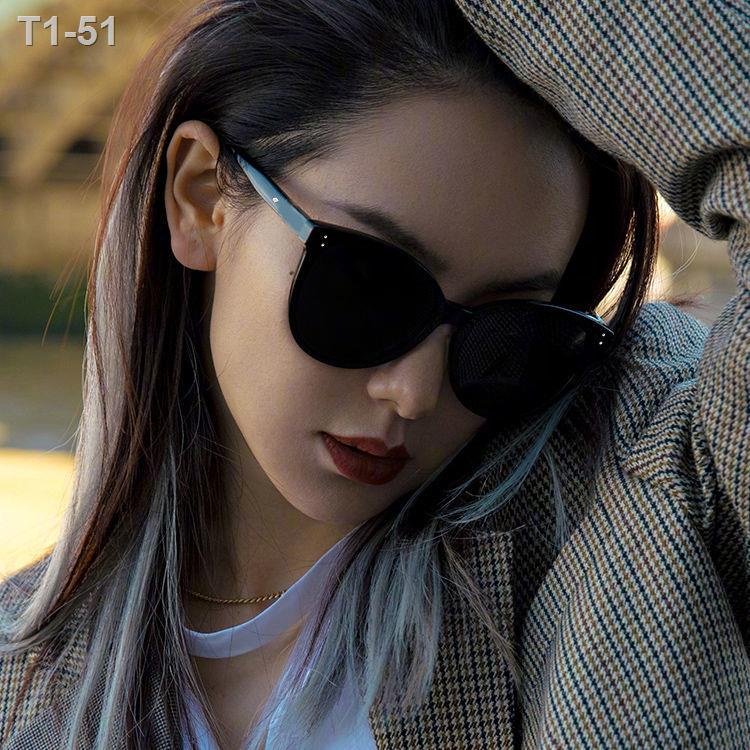 My Image 21