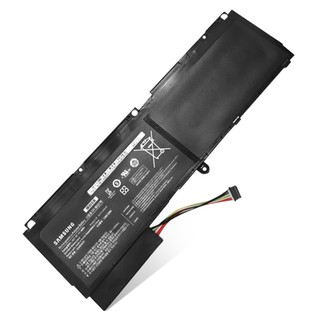 Battery Notebook Samsung NP900X3A Series 7.4V 4200mAh