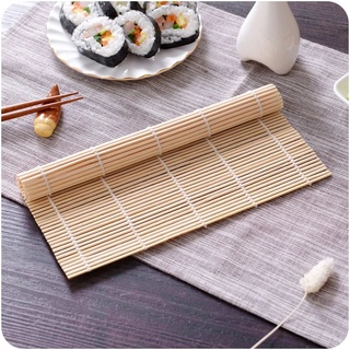 แม่พิมพ์ทำซูชิ DIY [น้อยกว่า ฿39 ไม่ได้จัดส่งซึ่งไม่รวมค่าจัดส่ง]