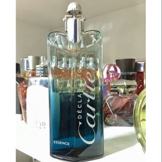 Cateir  for him perfumecatier • 100ml. • nobox • ราคาส่ง 1150 ems50catier • 100ml. • nobox • ราคาส่ง 1150 ems50catier •