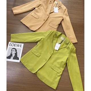 ✨✨𝑁𝑒𝑤 𝐶𝑜𝑙𝑙𝑒𝑐𝑡𝑖𝑜𝑛 ✨✨ 550฿