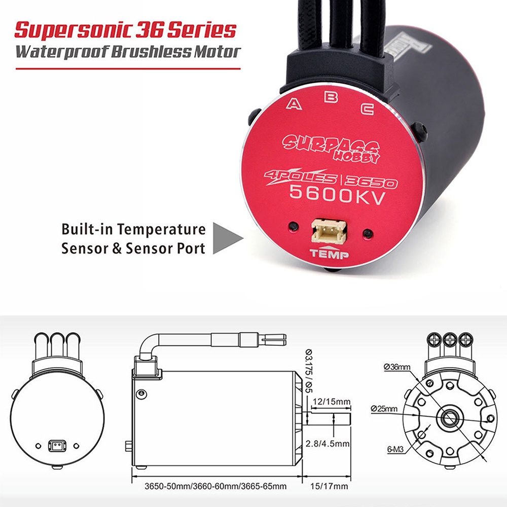 Thermo Finnigan Surveyor MS Pump Plus – Spectralab Scientific Inc
