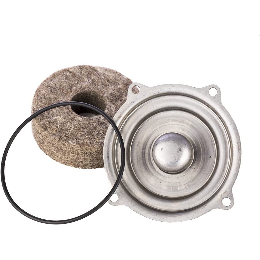 ฝาปิด GSH11E 1617000418 Bosch