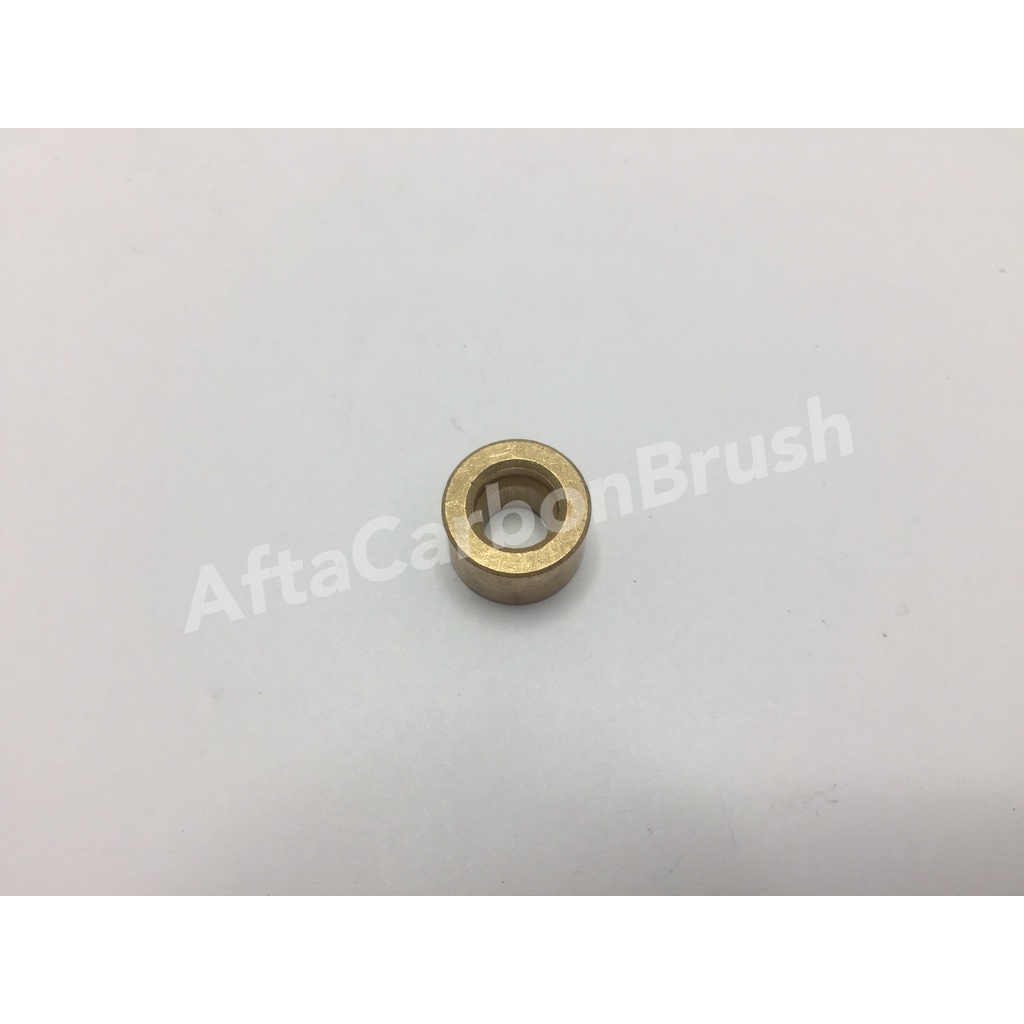 บู๊ซพัดลมคอมมูเตอร์ BC-1 - รูปที่ 2