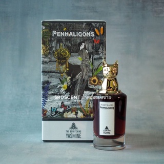 แบ่งขาย Penhaligons - The Bewitching Yasmine (decant) portraits collection